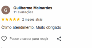 Captura-de-tela-2025-07-12-114143.png