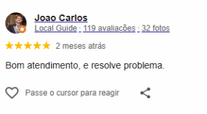 Captura-de-tela-2025-07-12-114208.png