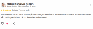 Captura-de-tela-2025-07-12-114221.png