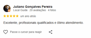 Captura-de-tela-2025-07-12-114235.png