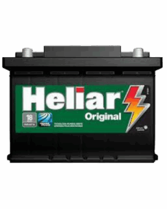Design-sem-nome-2025-07-07T165708.049-1.png