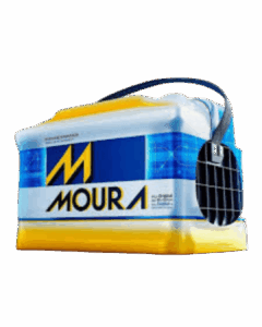 Design-sem-nome-2025-07-07T165730.946-1.png