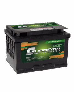 Design-sem-nome-2025-07-07T201644.523-1.png