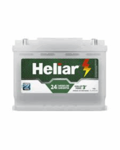 Design-sem-nome-2025-07-09T203954.334.png