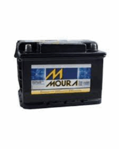 Design-sem-nome-2025-07-09T204052.732.png